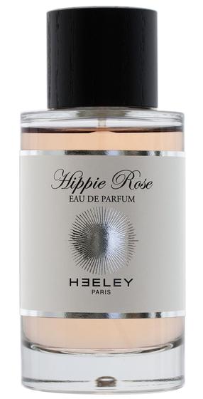 Imagem de Perfume HEELEY Hippie Rose Eau De Parfum 100ml para mulheres