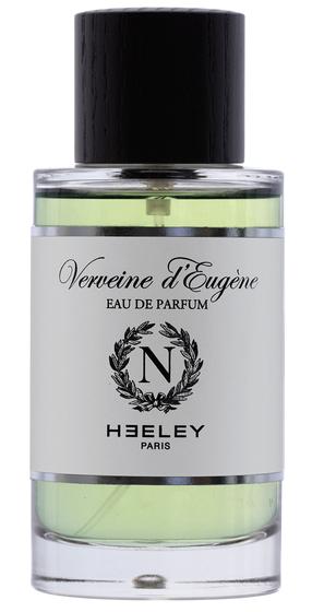 Imagem de Perfume HEELEY Verveine Eau de Perfum