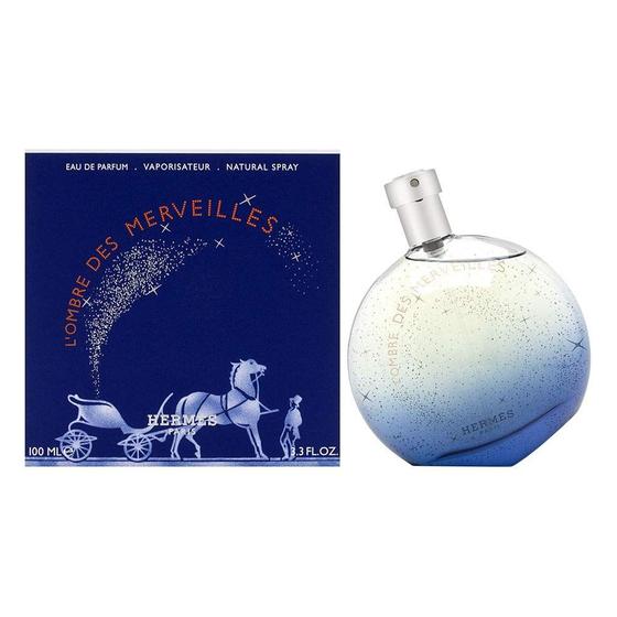 Imagem de Perfume Hermes L'Ombre Des Merveilles Eau De Parfum 100ml