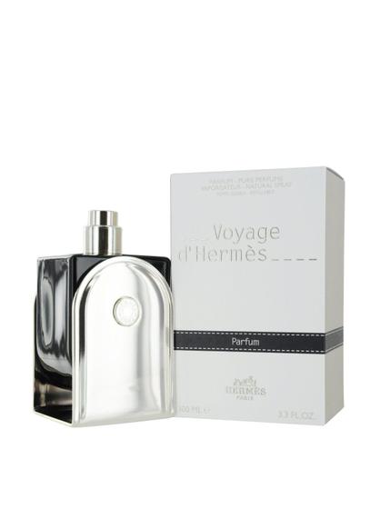 Imagem de Perfume HERMES Voyage d'Hermes Eau de Parfum 100ml unissex