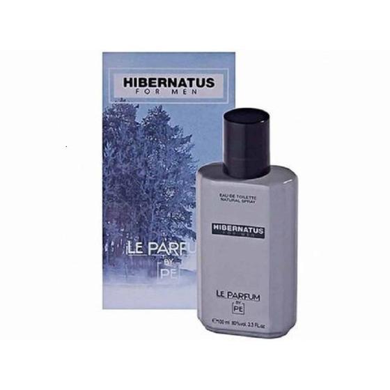 Imagem de Perfume Hibernatus Eau de Toilette Masculino 100 ml