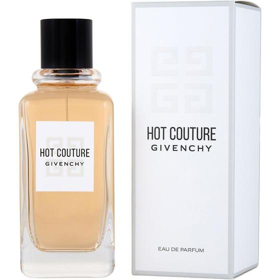 Imagem de Perfume hot couture edp  fem 100ml