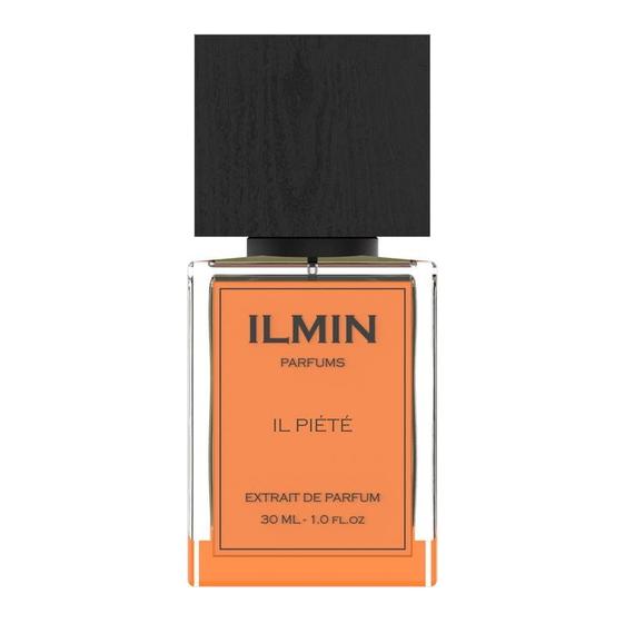 Imagem de Perfume ILMIN IL PIETE Extrait De Parfum 30mL para mulheres