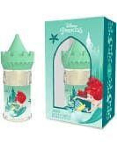 Premium Castle Princess Alice Perfume 50ml Sweet Floral Fragrance Best Quality main image 1
