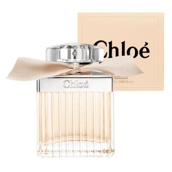 Imagem de Perfume Importado Chloé Edp 30Ml Feminino