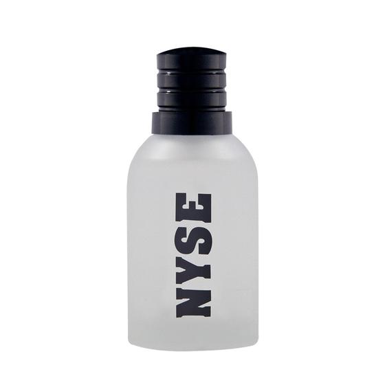 Imagem de Perfume Importado Nyse Paris Elysees Masculino 100ML