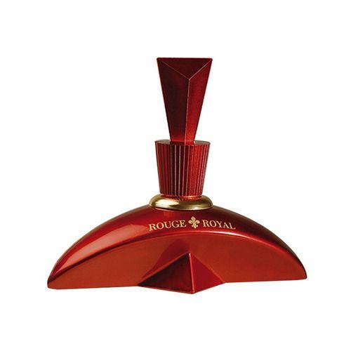 Imagem de Perfume Importado Princesse Marina de Bourboun Rouge Royal EDP 30ml Feminino