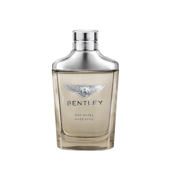 Imagem de Perfume Infinito Intenso - 3.113ml EDP Spray