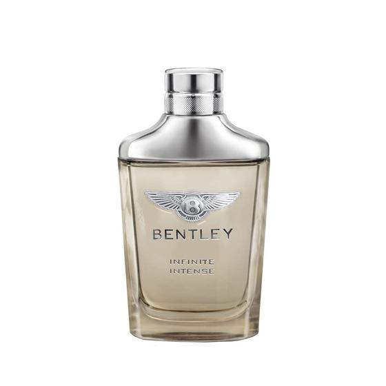 Imagem de Perfume Infinito Intenso EDP - Spray 3.113ml