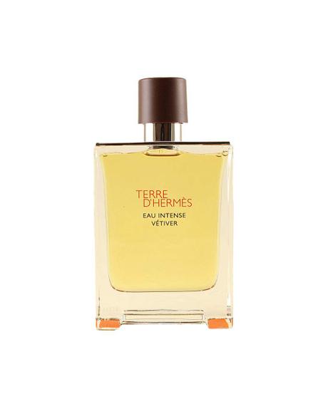 Imagem de Perfume Intense Vetiver EDP 1.6 Oz TERRE D'HERMES