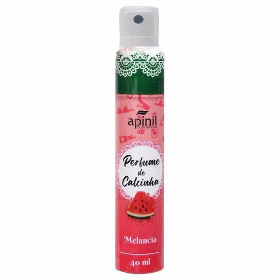 Imagem de Perfume Intimo Feminino (todas As Fragrâncias)