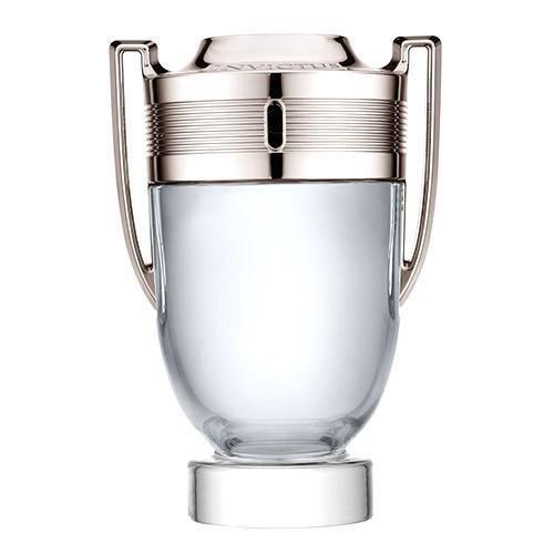 Imagem de Perfume Invictus Masculino Eau De Toilette 100Ml