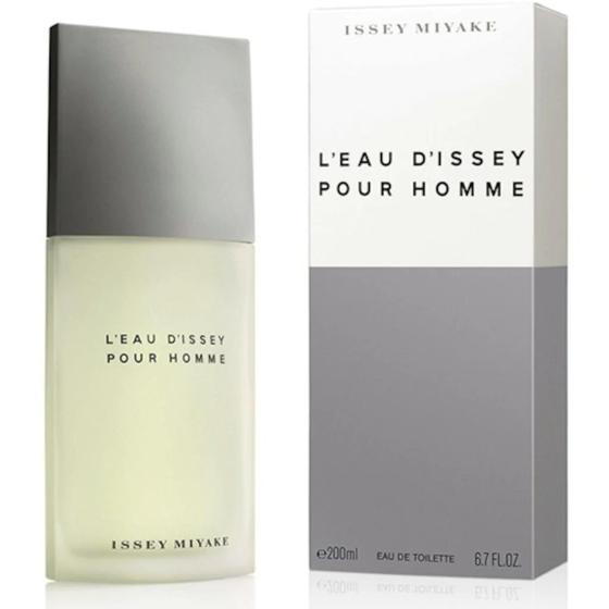 Perfume Issey Miyake L eau D issey Pour Homme 200ml Perfume Masculino Magazine Luiza Perfume Issey Miyake L eau D issey Pour Homme 200ml Perfume Masculino Magazine Luiza