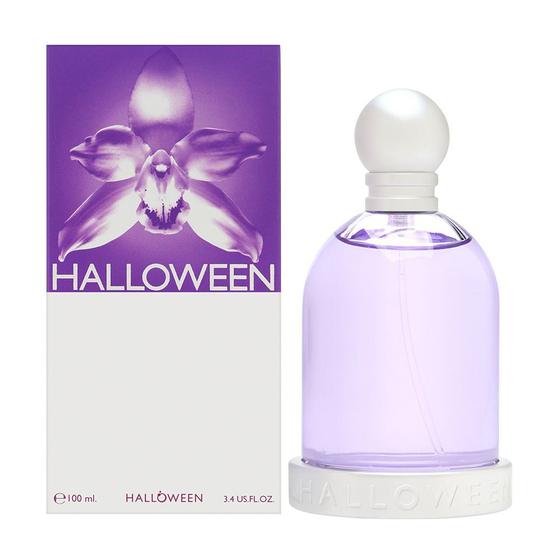 Imagem de Perfume J. Del Pozo Halloween EDT Spray 100ml para mulheres