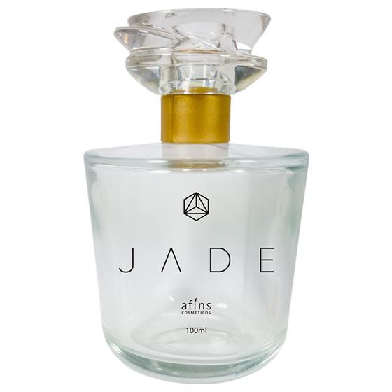 Imagem de Perfume Jade 100mL 