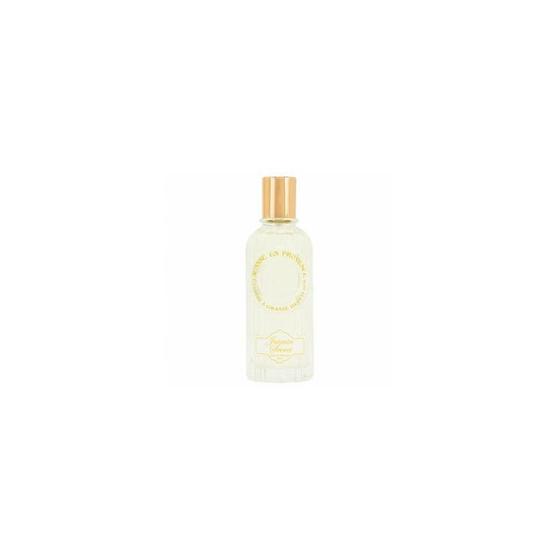 Imagem de Perfume Jasmin Secret Jeanne en Provence - Eau de Parfum 60ml