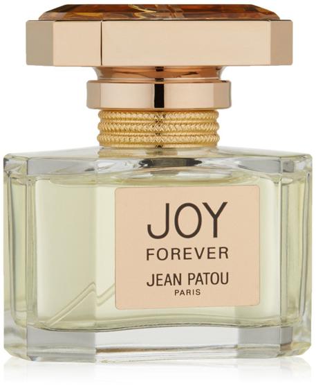 Imagem de Perfume Jean Patou Joy Forever Eau De Parfum 30ml para mulheres