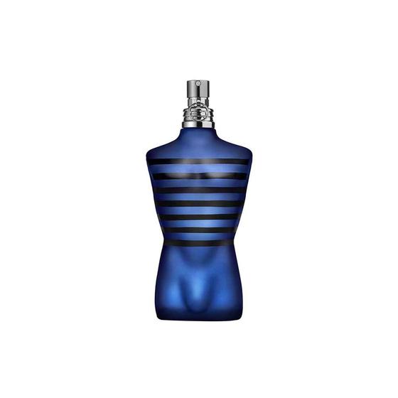 Imagem de Perfume Jean Paul Gaultier Le Male Ultra Masculino Eau de Toilette 40 Ml