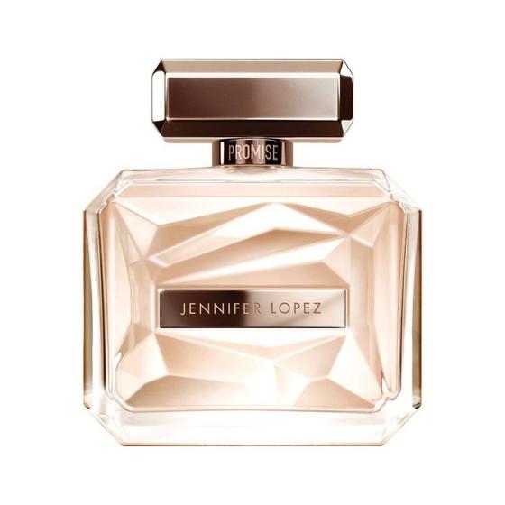 Imagem de Perfume Jennifer Lopez Promise Edp F 100Ml