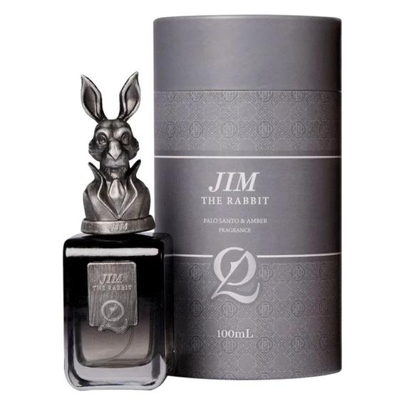 Imagem de Perfume Jim The Rabbit 100 ml