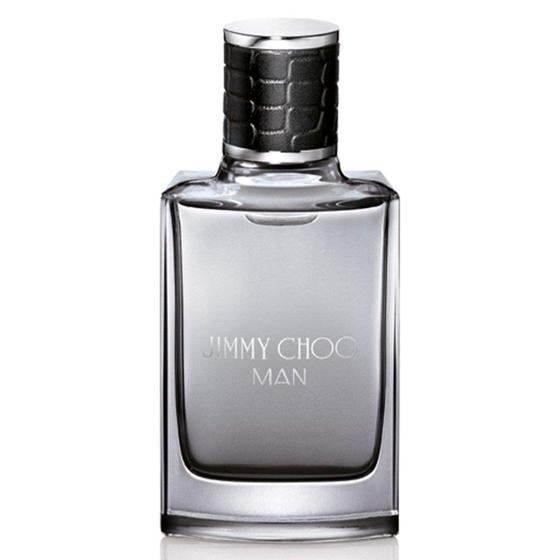 Imagem de Perfume JIMMY CHOO 3.3 Oz - Floral e Sensual - Borrifador