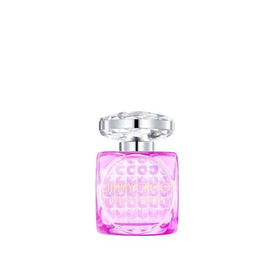 Imagem de Perfume JIMMY CHOO Blossom Eau de Parfum 60ml para mulheres