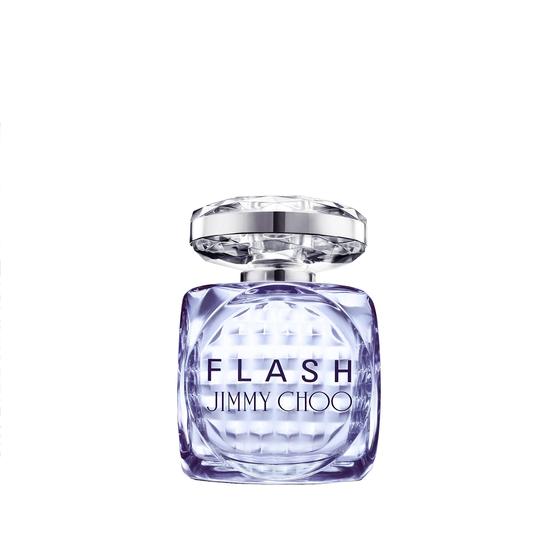 Imagem de Perfume Jimmy Choo Flash Eau de Parfum 100ml para mulheres