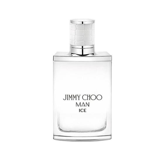 Imagem de Perfume Jimmy Choo Man Ice Edt M 100Ml