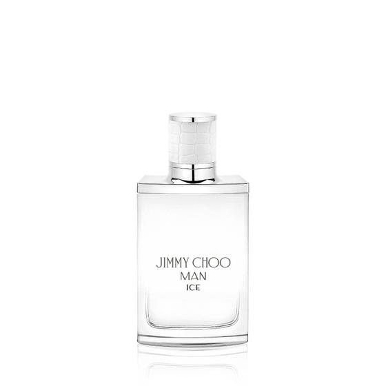 Imagem de Perfume Jimmy Choo Man Ice EDT - Spray 100ml