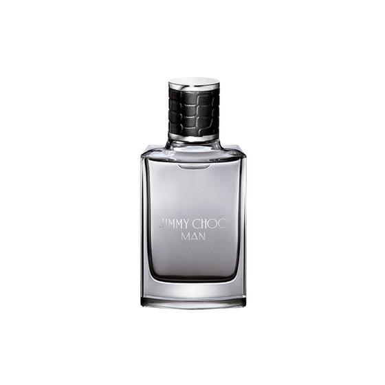 Imagem de Perfume Jimmy Choo Man Masculino Eau de Toilette 50 Ml