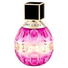 Imagem de Perfume Jimmy Choo Rose Passion eau de parfum 100ml