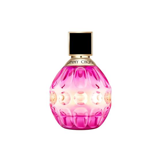 Imagem de Perfume Jimmy Choo Rose Passion Eau de Parfum 60ml para mulheres