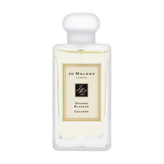 Imagem de Perfume Jo Malone, colônia de flor de laranjeira, 100 ml, unissex