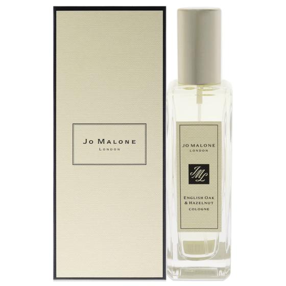 Imagem de Perfume Jo Malone Colônia Inglesa de Carvalho e Avelã 30mL