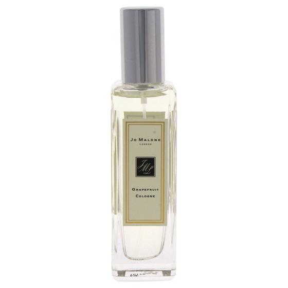 Imagem de Perfume Jo Malone Grapefruit Colônia Spray 30ml para mulheres