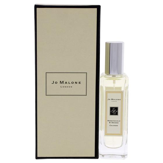 Imagem de Perfume Jo Malone Honeysuckle & Davana Eau de Colônia 30ml