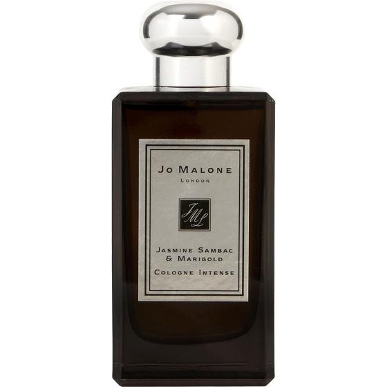 Imagem de Perfume Jo Malone Jasmine Sambac e Calêndula Colônia 100mL