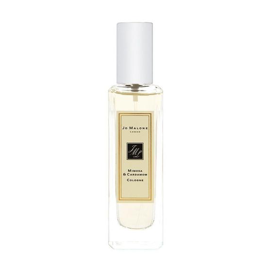 Imagem de Perfume Jo Malone Mimosa e Colônia de Cardamomo 30ml para mulheres