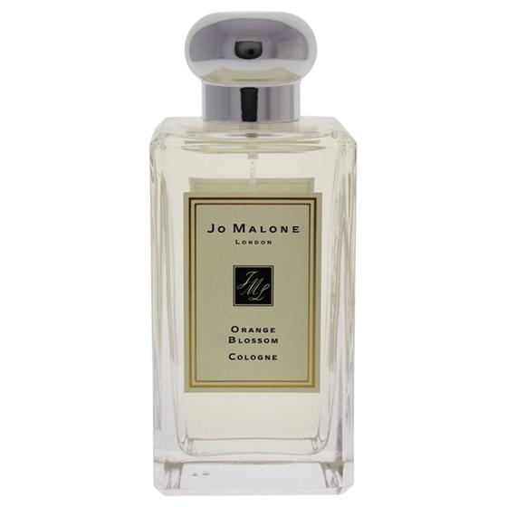 Imagem de Perfume Jo Malone Spray de colônia de flor de laranjeira 100ml unissex