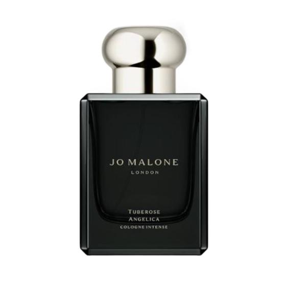 Imagem de Perfume Jo Malone Tuberose Angelica Cologne Intense 100mL