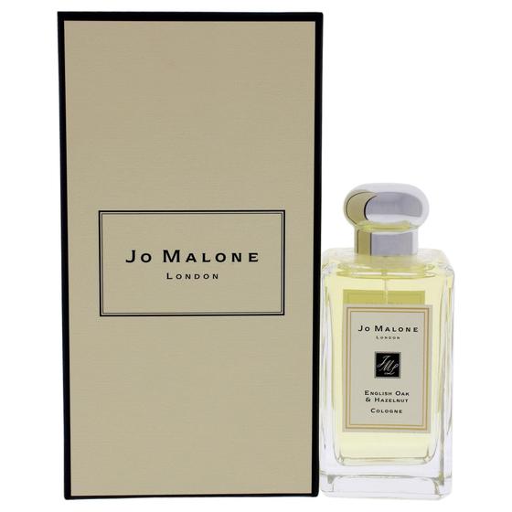 Imagem de Perfume Jo Malone Wood Sage & Sea Salt - Colônia 100ml