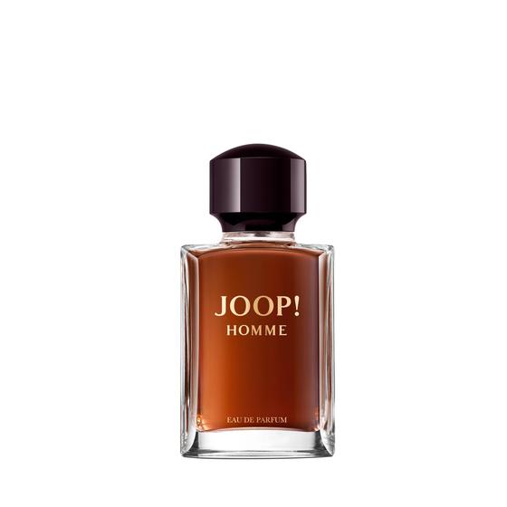 Imagem de Perfume Joop! Homme Eau de Parfum 75ml para homens