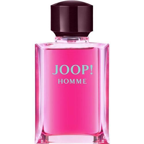 Imagem de Perfume Joop Homme Eau De Toilette Masculino 30Ml