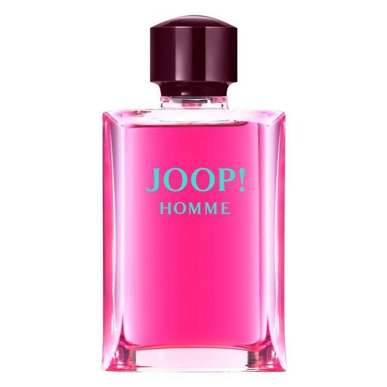 Imagem de Perfume Joop Homme Edt M 125Ml