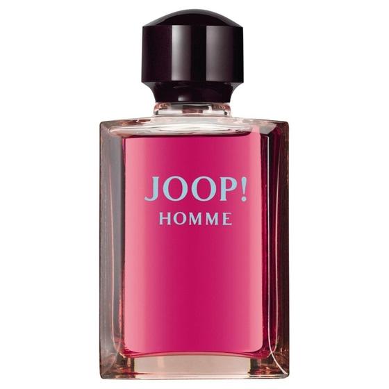 Imagem de Perfume Joop Homme Masculino Eau De Toilette 125ml Joop