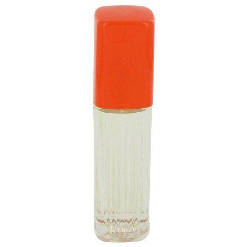 Imagem de Perfume Jovan Musk Cologne Spray 60ml - Para Mulheres
