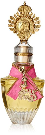 Imagem de Perfume Juicy Couture Couture Couture Eau De Parfum 50mL