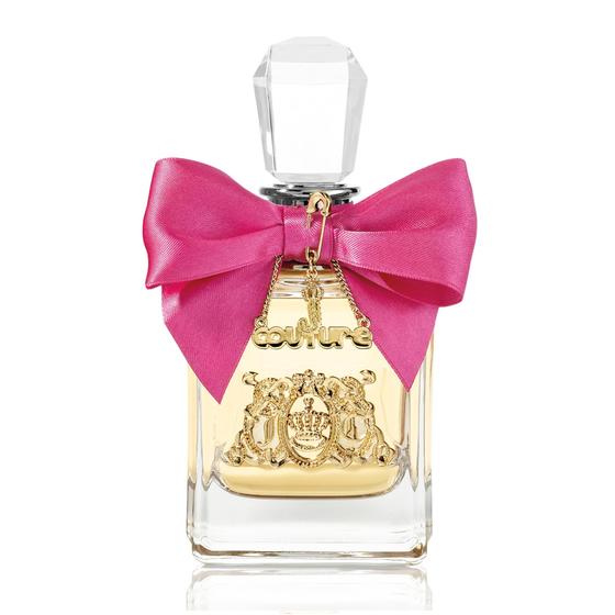 Imagem de Perfume Juicy Couture Viva La Juicy - 100ml Feminino EDP