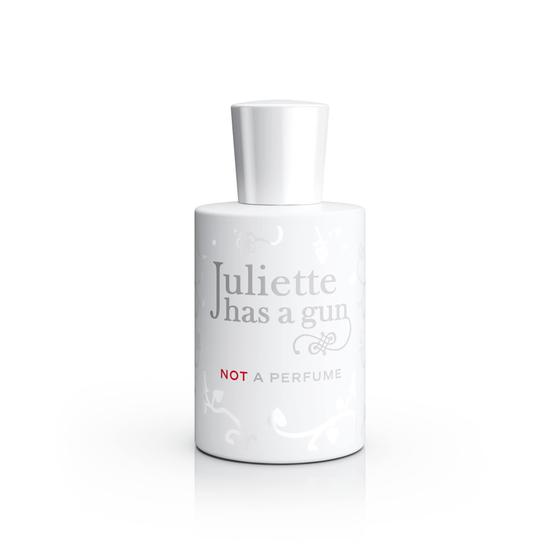 Imagem de Perfume Juliette Has A Gun Anyway Eau de Parfum 50ml - Feminino