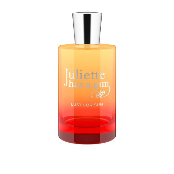 Imagem de Perfume Juliette Has A Gun Lust for Sun Eau de Parfum 100ml